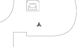 herobrine (see description)