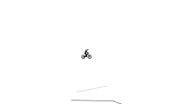 The Down