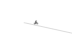 the free fall