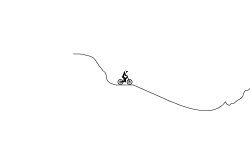 Mountain Adventure [hard]
