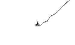 death challenge (climbing)