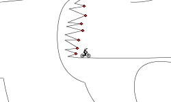 Short Track