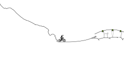 Dirtz (Fairly Hard)