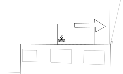 Building Escape