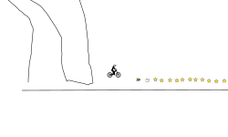 31 star track