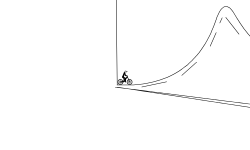 fun with gravity
