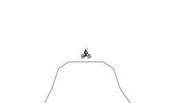 Off road track #1