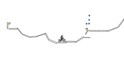 Hard track (A trial I guess)