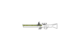 DSR-1