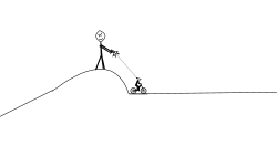 impossible two