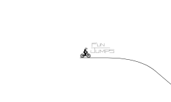 Fun Jumps 1