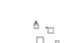 efsdfasdfsdf