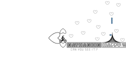 Happy Valentine's Day