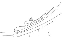 Hill Thingys