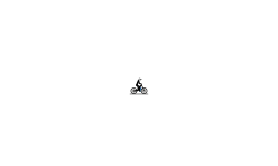 auto fly