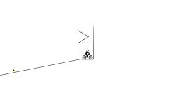 First level [Hold up]