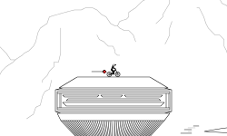 3 Versus 1: Space Invaders War