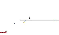 Small Test Track