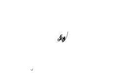 Glitch-unglitch