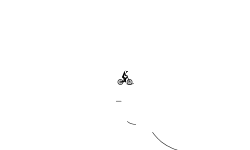 xX5uperXx-No Hands Drop Zone