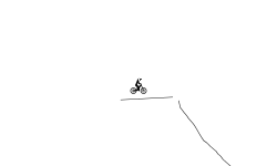 DownHill Bro#2