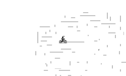 [R] Beginnings