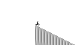 Stair Climb