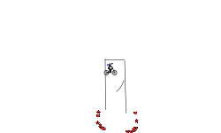 Hardest level ever