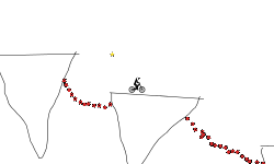 The Omlet Quest 2/4