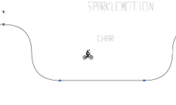 SparkleMotion and Char