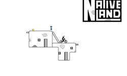 Native Land Preview