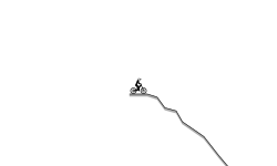Slope