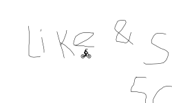 Like & Subscribe