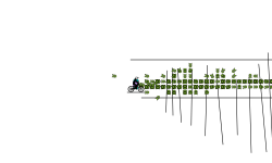 Splat #2