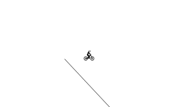 rrreeeerun