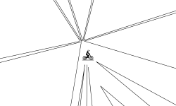 Triangles {Prev.}