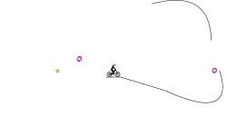 Run Run Run Fixed