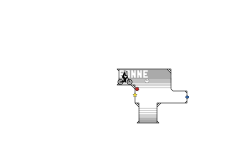 Bonneapple