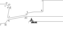 Baku City Circuit
