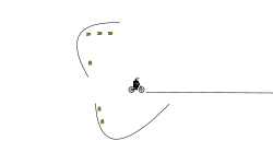 Try to survive P2