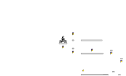 challenge 1