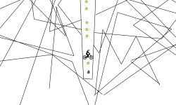 Chaos