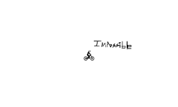 IMPOSSIBLE