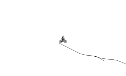 Wheelie V1