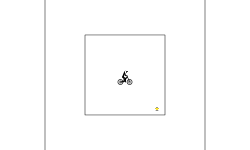 Guess Game