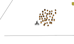 helicopter challenge