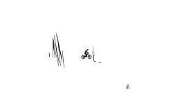 ipossible