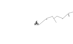 New Series: Off-Road