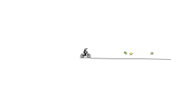 trick jump