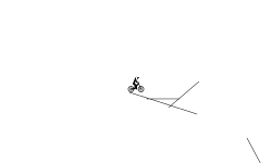 free rider HD